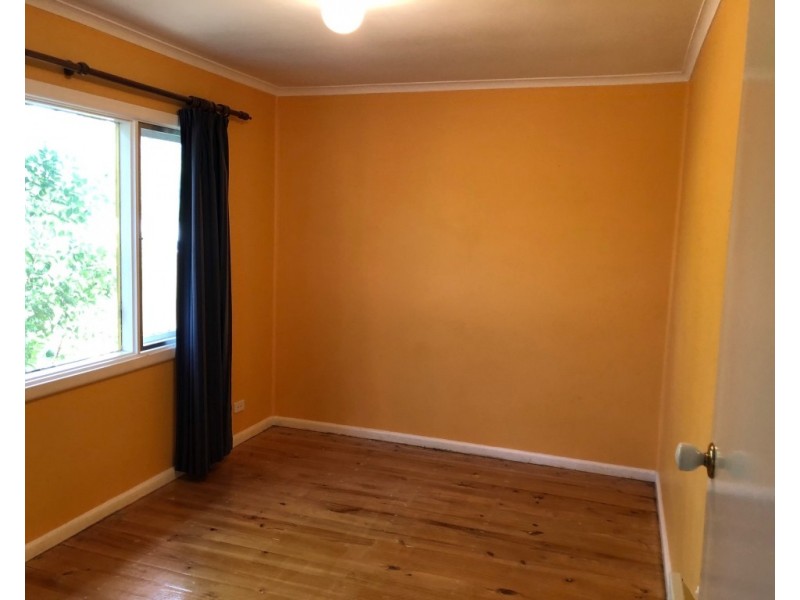 91 Cowper Street, Dickson ACT 2602