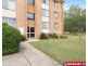 35/3 Waddell Place, Curtin ACT 2605