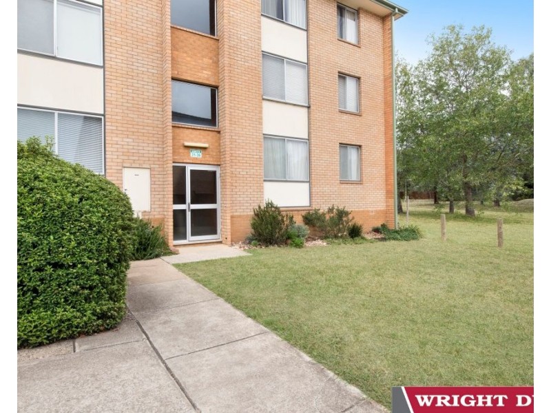 35/3 Waddell Place, Curtin ACT 2605