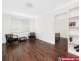 35/3 Waddell Place, Curtin ACT 2605
