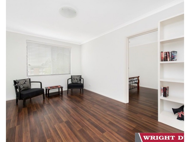 35/3 Waddell Place, Curtin ACT 2605