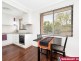 35/3 Waddell Place, Curtin ACT 2605