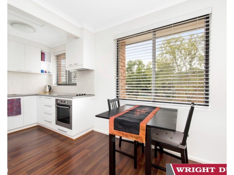 35/3 Waddell Place, Curtin ACT 2605