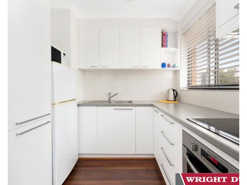 35/3 Waddell Place, Curtin ACT 2605