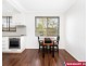 35/3 Waddell Place, Curtin ACT 2605