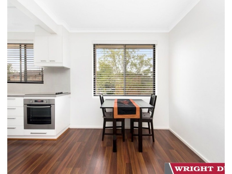35/3 Waddell Place, Curtin ACT 2605