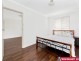 35/3 Waddell Place, Curtin ACT 2605