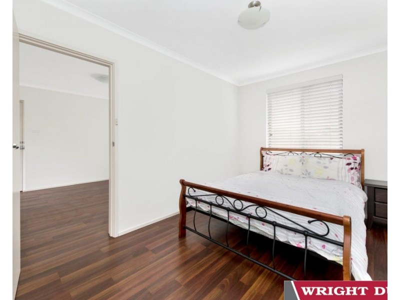 35/3 Waddell Place, Curtin ACT 2605