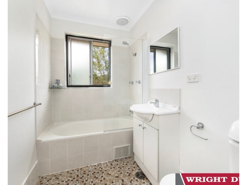 35/3 Waddell Place, Curtin ACT 2605