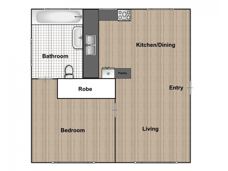 35/3 Waddell Place, Curtin ACT 2605