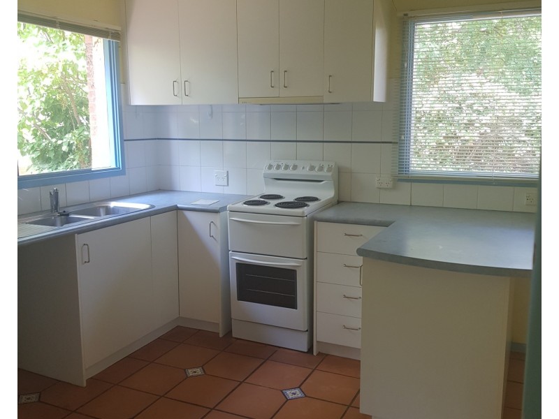 14 Hicks Street, Red Hill ACT 2603