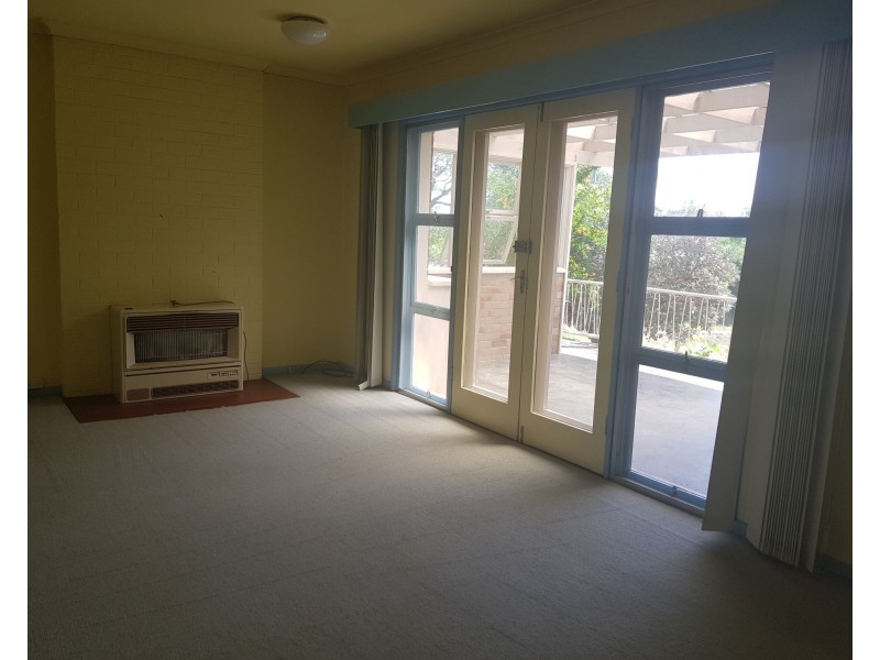 14 Hicks Street, Red Hill ACT 2603