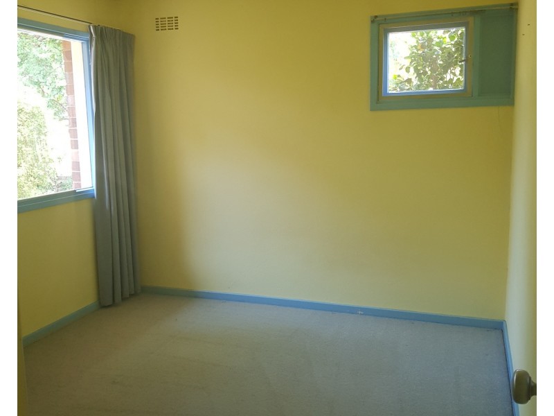 14 Hicks Street, Red Hill ACT 2603