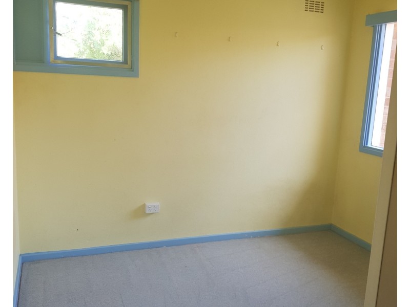 14 Hicks Street, Red Hill ACT 2603