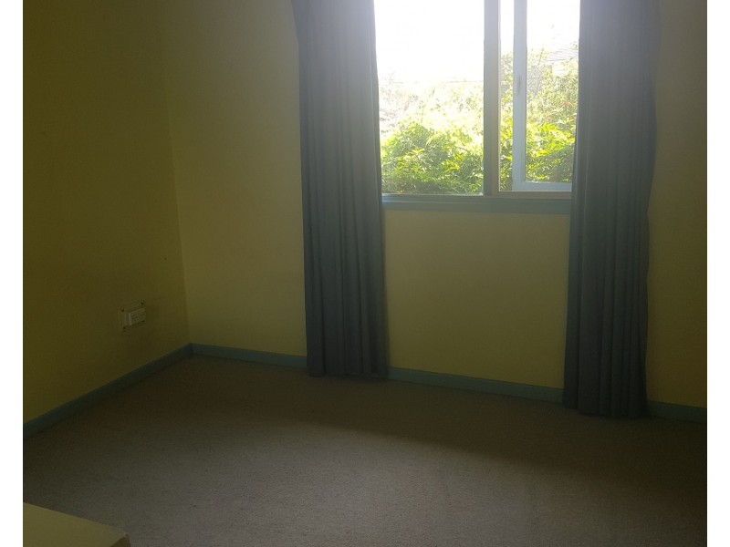 14 Hicks Street, Red Hill ACT 2603