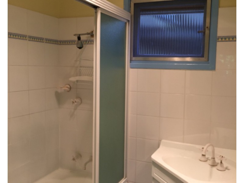 14 Hicks Street, Red Hill ACT 2603