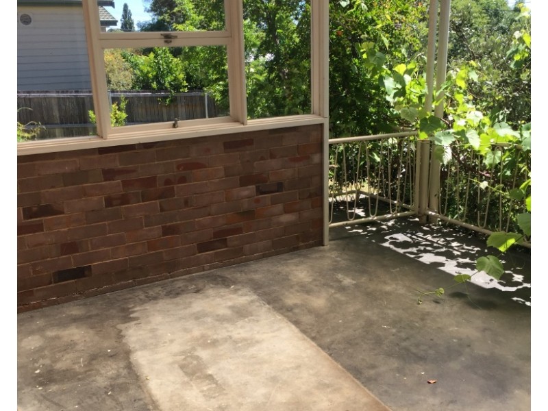 14 Hicks Street, Red Hill ACT 2603