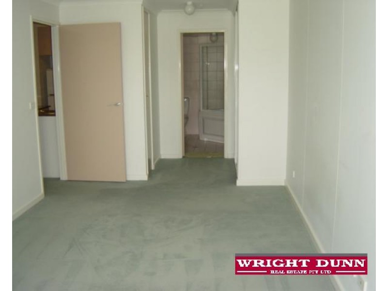 702/222 City Walk, City ACT 2601