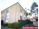 76/3 Waddell Place, Curtin ACT 2605