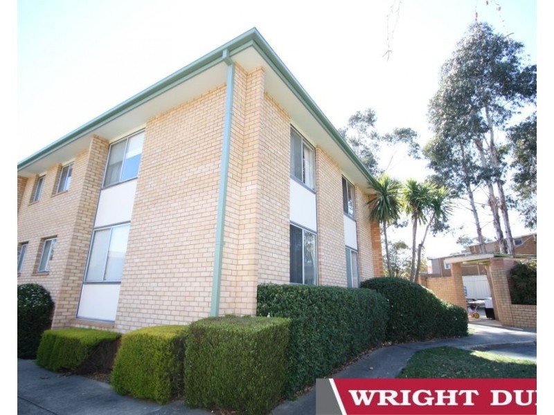 76/3 Waddell Place, Curtin ACT 2605