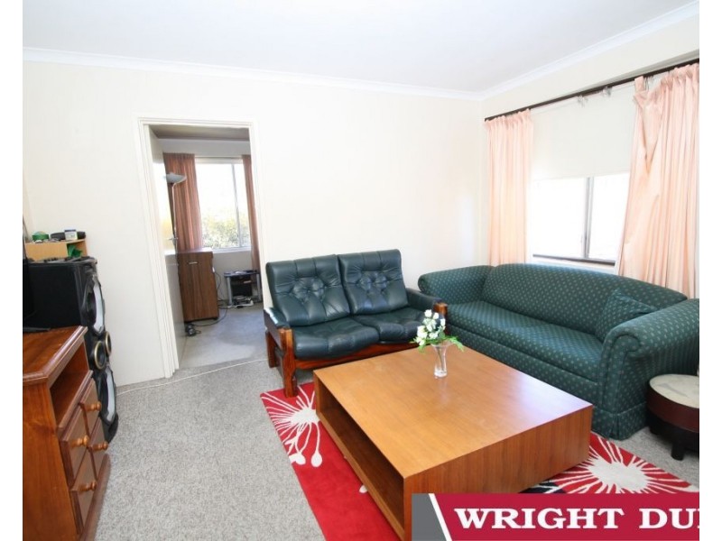 76/3 Waddell Place, Curtin ACT 2605