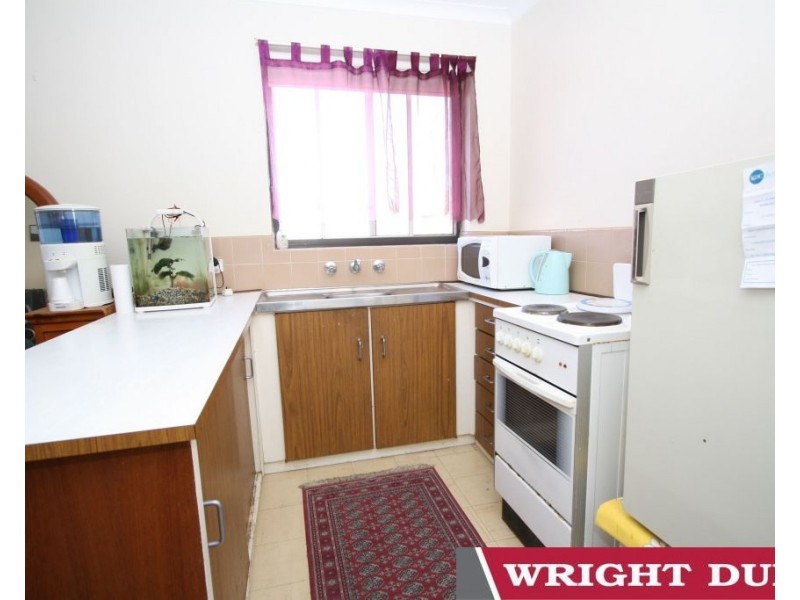 76/3 Waddell Place, Curtin ACT 2605