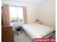 76/3 Waddell Place, Curtin ACT 2605