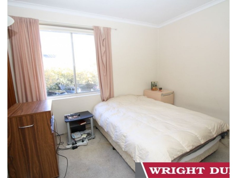 76/3 Waddell Place, Curtin ACT 2605