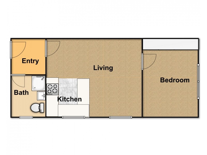 76/3 Waddell Place, Curtin ACT 2605