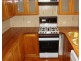 16 Stow Place, Watson ACT 2602