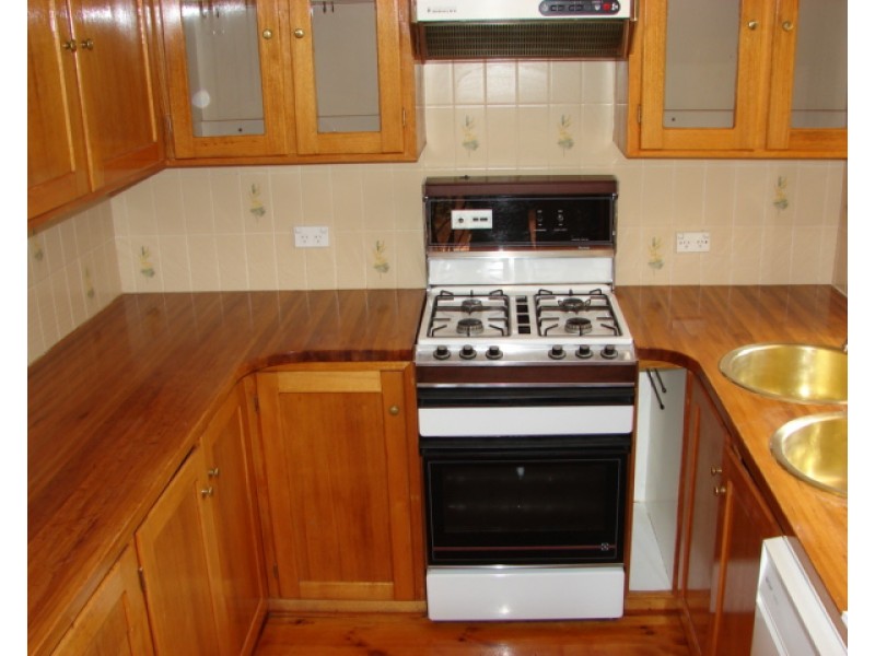 16 Stow Place, Watson ACT 2602