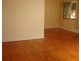 16 Stow Place, Watson ACT 2602
