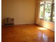 16 Stow Place, Watson ACT 2602