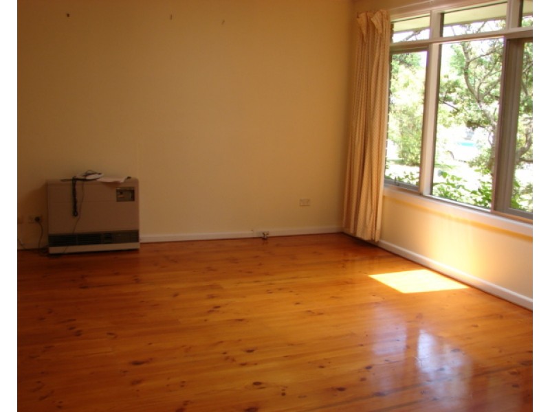 16 Stow Place, Watson ACT 2602