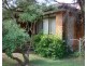 16 Stow Place, Watson ACT 2602