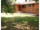 16 Stow Place, Watson ACT 2602