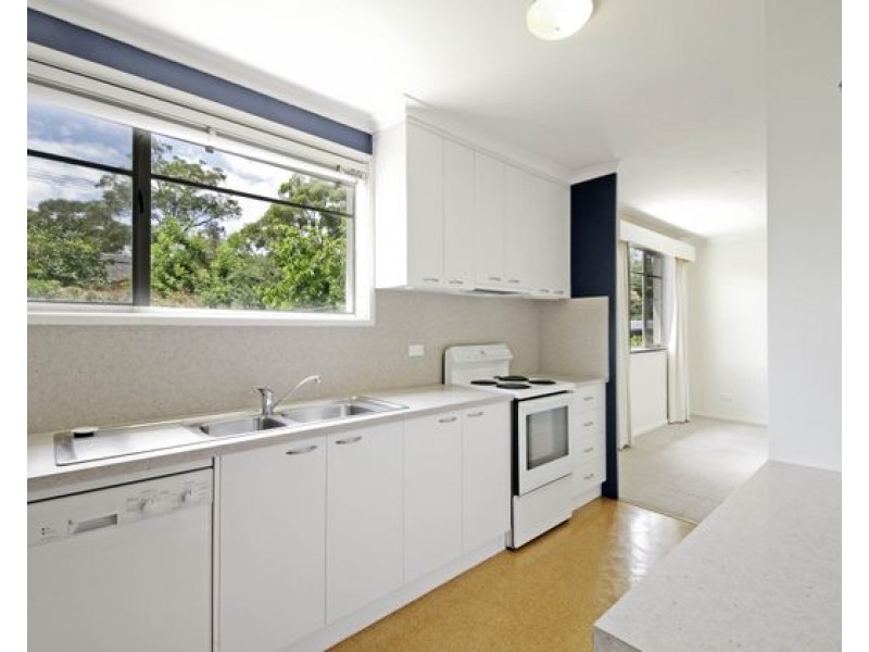 117B Monaro Crescent, Red Hill ACT 2603