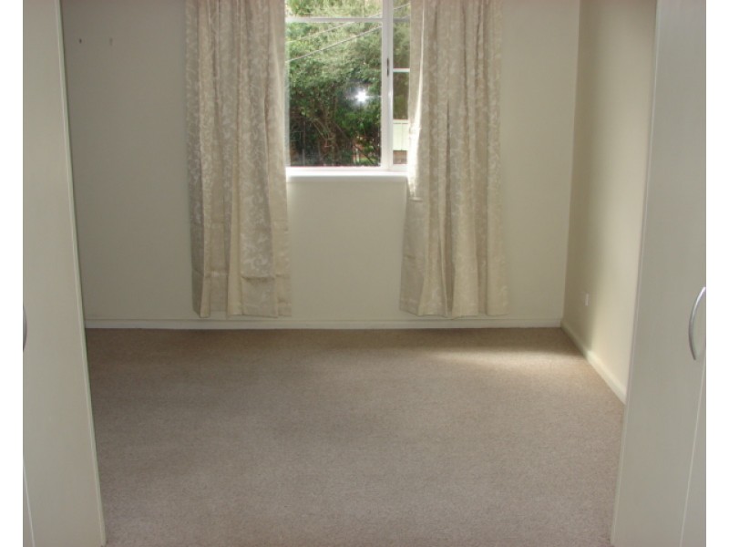 117B Monaro Crescent, Red Hill ACT 2603