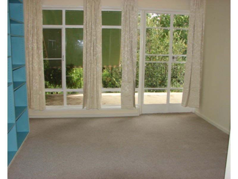 117B Monaro Crescent, Red Hill ACT 2603