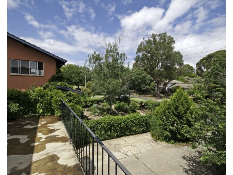 117B Monaro Crescent, Red Hill ACT 2603