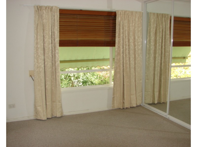 117B Monaro Crescent, Red Hill ACT 2603