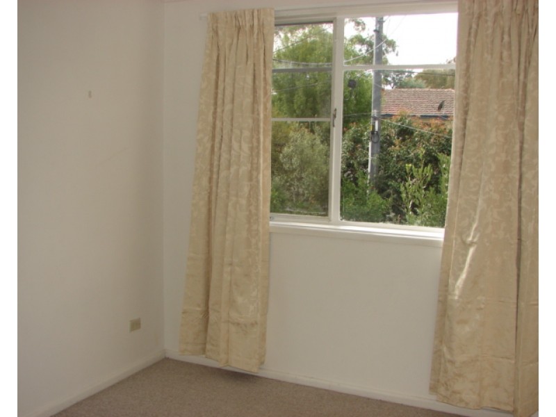 117B Monaro Crescent, Red Hill ACT 2603