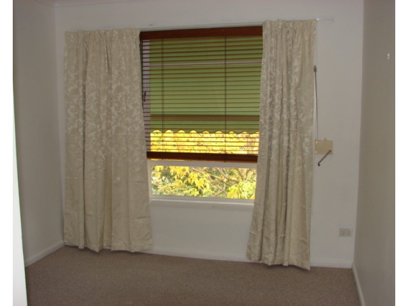 117B Monaro Crescent, Red Hill ACT 2603