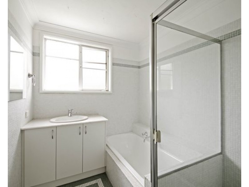 117B Monaro Crescent, Red Hill ACT 2603