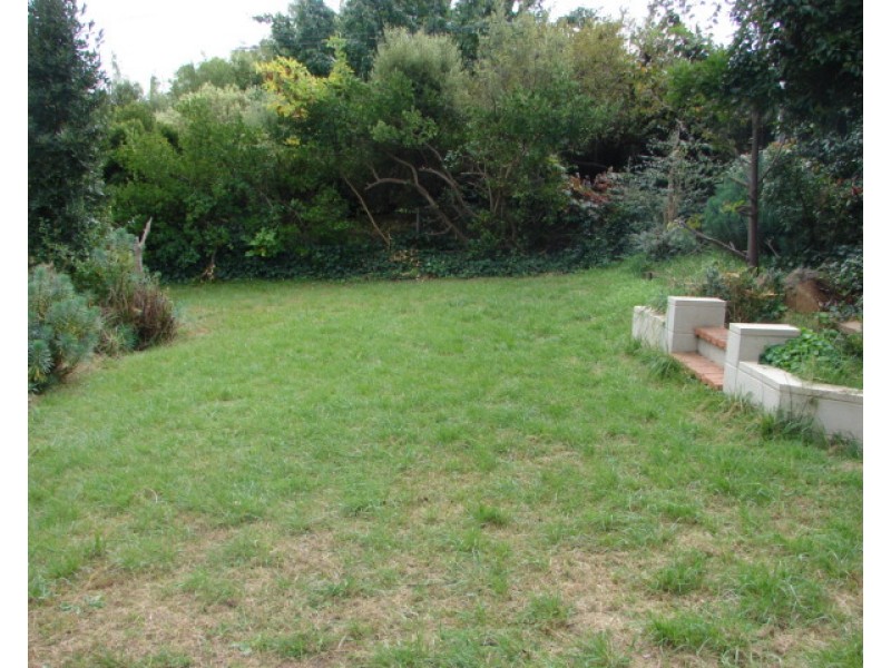 117B Monaro Crescent, Red Hill ACT 2603