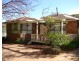 43 Andrews Street, Watson ACT 2602