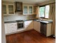 43 Andrews Street, Watson ACT 2602