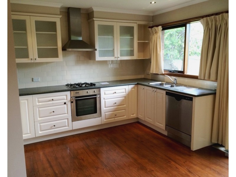43 Andrews Street, Watson ACT 2602