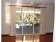43 Andrews Street, Watson ACT 2602