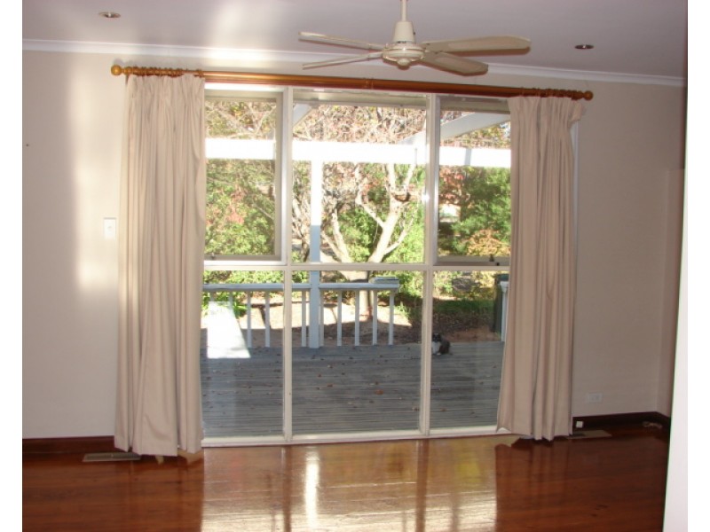 43 Andrews Street, Watson ACT 2602